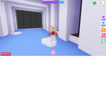 PlayAdoptMeFriends