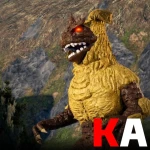 Game Thumbnail