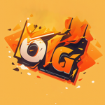 Osmium Games Misc.