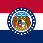 State of Missouriᅠ