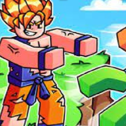 Boxing Simulator icon