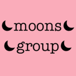 girls cool group