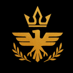 Kaiserlich Family Studios