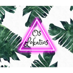 Os Lokatios