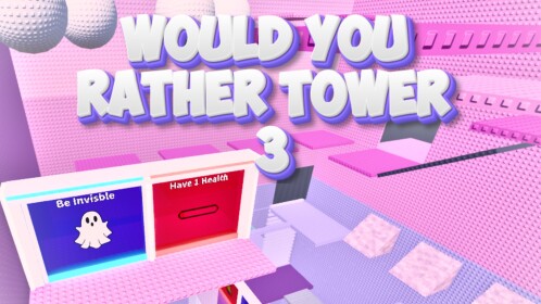 Preferiresti la Torre 3