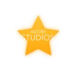 Adobe Studios