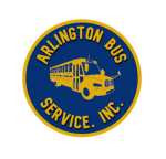 Arlington Bus Service, Inc.