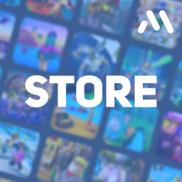 Store