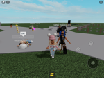 All sqad(pink best)