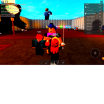 Noobs rool:]