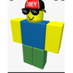 Jason:D