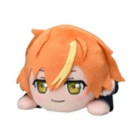akito neso