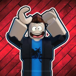 RagaPlayz