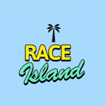 Race Island