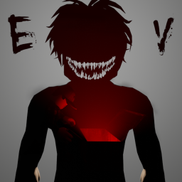 Entropy Vessel [Beta]
