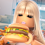 Frenzy Kitchen