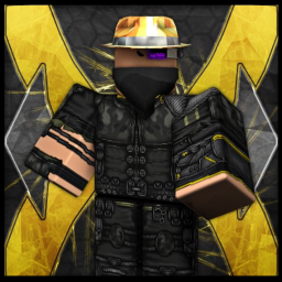 ELITE AGENCY v0.2