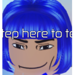“Nicki Minaj”