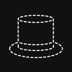 Tophat Bandits