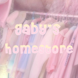 Gaby´s Homestore