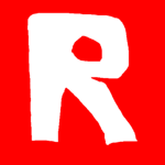 The Red Army DR