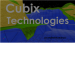 Cubix Technologies™