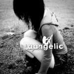 ‘aangelic