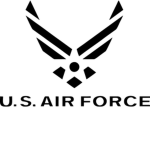 ZADO | Air Force