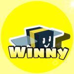 WinXD2471 Fans