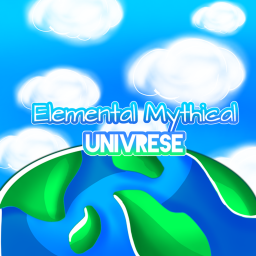 Elemental World Commissions Hangout!