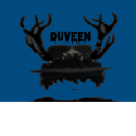 Duveen rapto