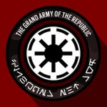 THE GALACTIC REPUBLIC!!