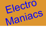 EletroManiac Studios