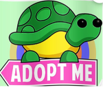 ADOPT ME VIBES FORLIFE