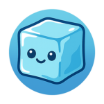 Tall Ice Studios