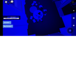 Moloko_MilkZ