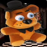 Feddy Fan Group (REAL!!!)