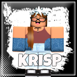 [New] Krisp V1