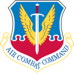 [USAF] Airforce Combat Command