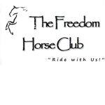 Horse club!