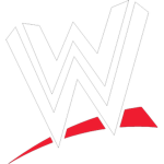 WWE (World Wrestling Entertainment) Roblox Group Thumbnail