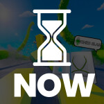 [🎙️] Wizard Arena