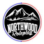 North Wood RP Official