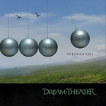 OctavariumHD