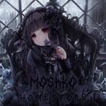 moshko