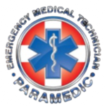 New York RP EMS