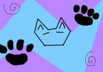 Paws4Life