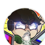 Carlos game studios