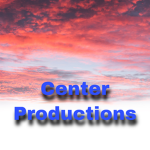 Center Productions - ROBLOX