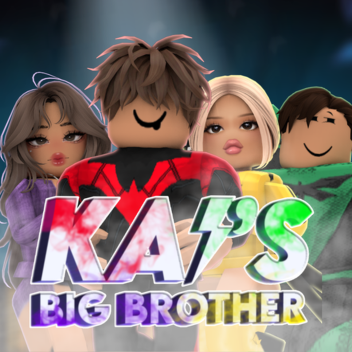KBB S17 | Clash Of Sides